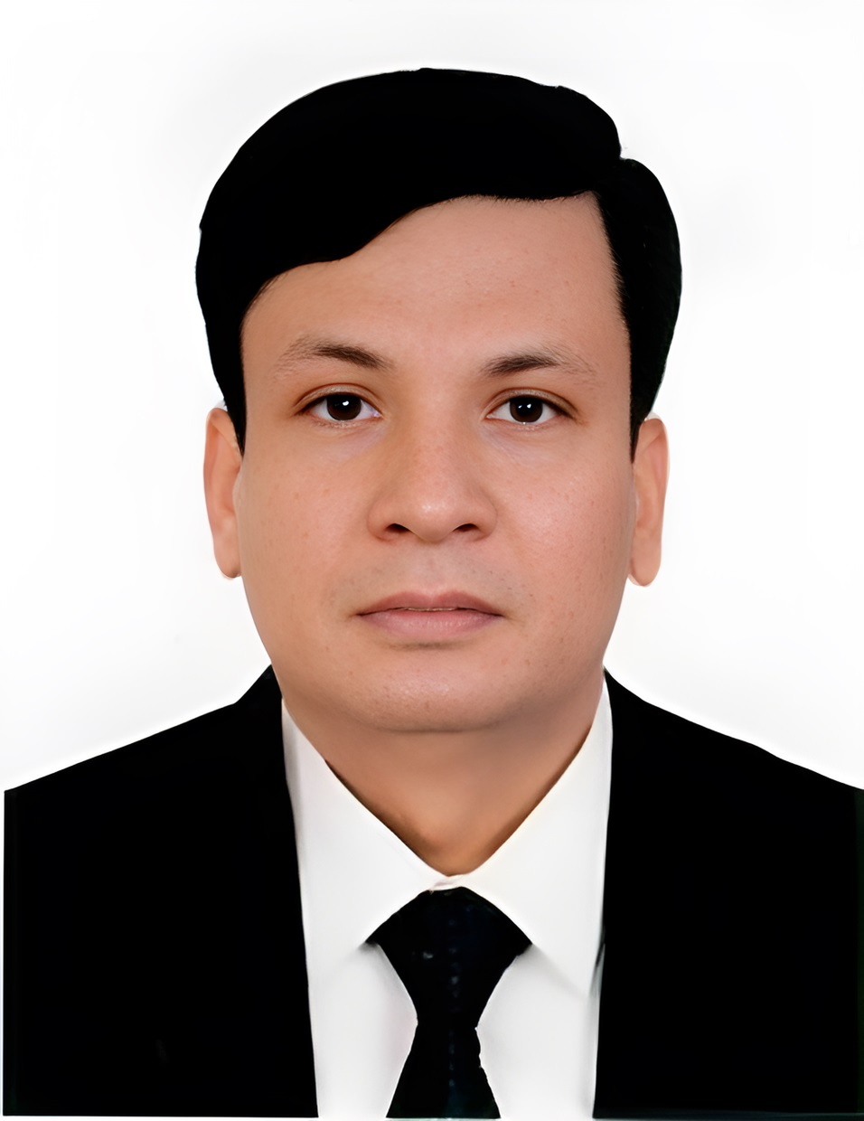 member photo